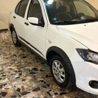کوییک r1402|خودرو سواری و وانت|تهران, شکوفه|دیوار
