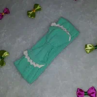 توربان و هد پاییزه|لباس|بیرجند, |دیوار