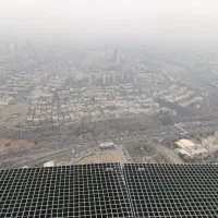 انجام کلیه امورمالی و مالیاتی و امور اداری و انبار