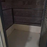 فروش سه خواب|فروش آپارتمان|شیراز, دلگشا|دیوار