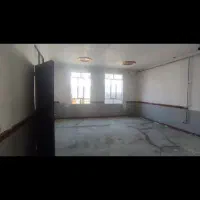 منزل فروشی ثلاث|فروش خانه و ویلا|ثلاث باباجانی, |دیوار