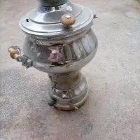 لوازم شخصی منزل|حراج|گنبد کاووس, |دیوار