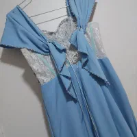 لباس مجلسی زنانه دخترانه|لباس|تهران, ایران|دیوار