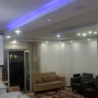 واحد در ایی ۱ ۲ ۳ براصلی .فوق العاده تمیز.