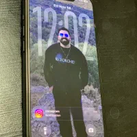 آیفون ۱۵ نرمال