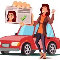 با آموزشگاه‌ تبسم همراه باشید