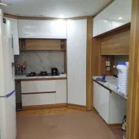 فروش دوخواب۱۰۴متری در خیابان موسوی نژاد|فروش آپارتمان|شیراز, جانبازان|دیوار
