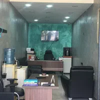 فروش مغازه ۳۰ متری در اصلی کیانپارس|فروش مغازه و غرفه|اهواز, کیانپارس |دیوار