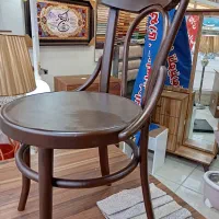 هر چی خواستی زیر قیمت ببر