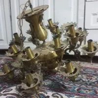 لوازم اضافی|مبلمان خانگی و میز عسلی|گرمسار, |دیوار