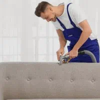 شستشوی تخصصی مبل و صندلی در دزفول