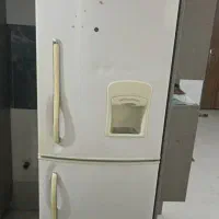 خر.یدار.ضایعات  البرر|خدمات پیشه و مهارت|کرج, فاز ۱ مهرشهر|دیوار