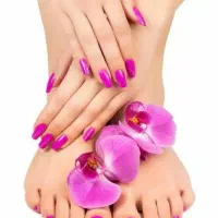 سالن اپیلاسیون تخصصی،اصلاح،ابرو پیامبر اعظم
