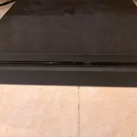 ps4 slim 1 tra
