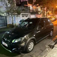 کوییک مدل ۹۹|خودرو سواری و وانت|تهران, تهرانپارس غربی|دیوار