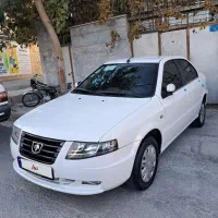 سورن پلاس دوگانه مدل ۱۴۰۳