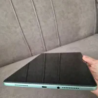 تبلت شیائومی redmi pad se|تبلت|کرج, جهان‌شهر|دیوار