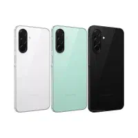 گوشی موبایل سامسونگ SAMSUNG A26 5G 128/6