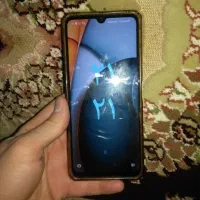 گوشی شیایومی a 3