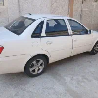 یک دستگاه لیفان ۵۲۰