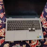 لپ تاپ لنوو گیمینگ|رایانه همراه|دورود, |دیوار