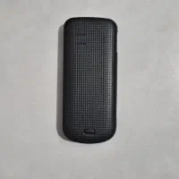 نوکیا 1202|موبایل|اهواز, کیانشهر|دیوار