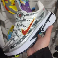 اسپرت نایک zp