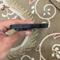 نوت 13|موبایل|بندر کنگان, |دیوار