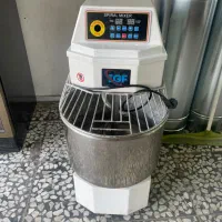 فروش وسایل دسته دو