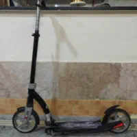 اسکوتر
