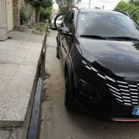 ایکس ۳۳کراس اتومات