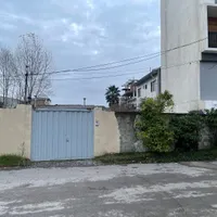 ۶۲۰ متر کلنگی جهت مشارکت دارای پروانه بلوار آزادی|مشارکت در ساخت املاک|محمودآباد, |دیوار