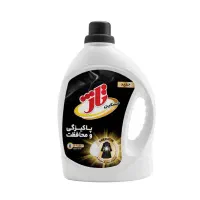 مایع مشکین شوی تاژ ۲/۷