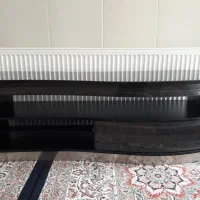 میز تلویزیون|میز تلویزیون|شاهرود, |دیوار