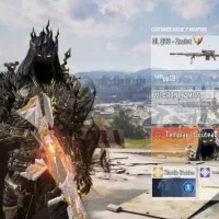 اکانت کالاف موبایل