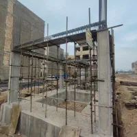 پیش-فروش-128متری-دوخواب-پروژه-خاص-درنگارستان