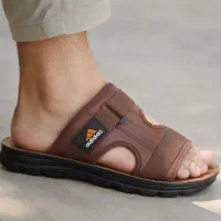 فروش عمده صندل