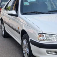 پارسTu5دریچه گازسیمی کمکارتک برگ سند