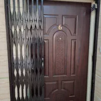 ۴۸ متر پارکینگ،انباری،آسانسور،بالکن طبقه دوم|فروش آپارتمان|تهران, مینابی|دیوار