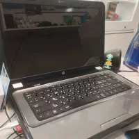 لب تاپ HP Pavilion g6 plus i5