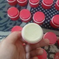 کرم معجزه اصل|آرایشی، بهداشتی، درمانی|کوهدشت, |دیوار