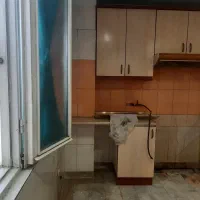 اجاره واحد مسکونی ۸۰ متری در شیان
