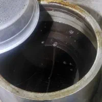 رب انار خانگی درجه یک|خوردنی و آشامیدنی|شیراز, جوادیه|دیوار