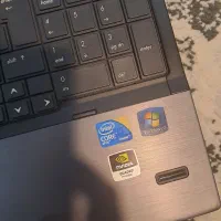 لپتاپ hp wlitebook 8540w  workstation|رایانه همراه|تهران, فردوس|دیوار