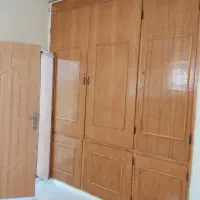 خانه اجاره سورشجان|اجارهٔ خانه و ویلا|لاران, |دیوار