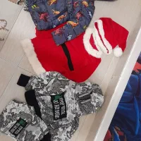 کاپشن بچگانه