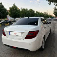 دنا پلاس