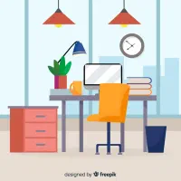 جذب روابط عمومی خانم در موسسه حقوقی