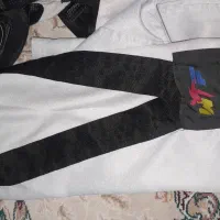 لباس ورزشی|لباس|ماهدشت, |دیوار