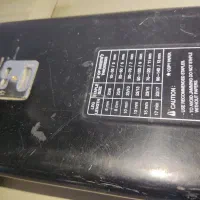 منگنه وسط زن kangaro|لوازم التحریر|سنندج, |دیوار